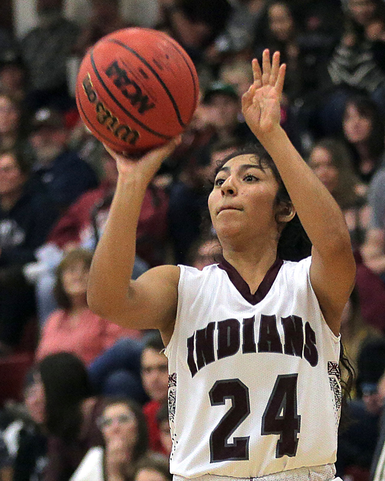 South Tahoe at Elko Girls Basketball (66).jpg